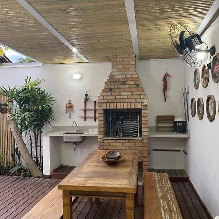 Juquehy Casa Confort Para Familias Em Condominio Juquei Kültér fotó