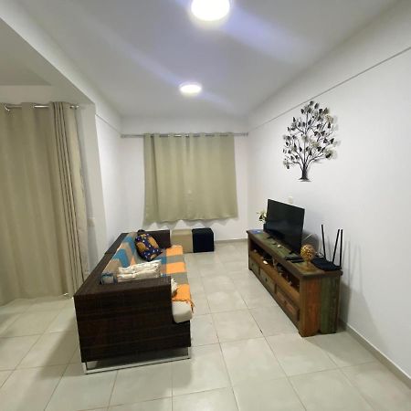 Juquehy Casa Confort Para Familias Em Condominio Juquei Kültér fotó