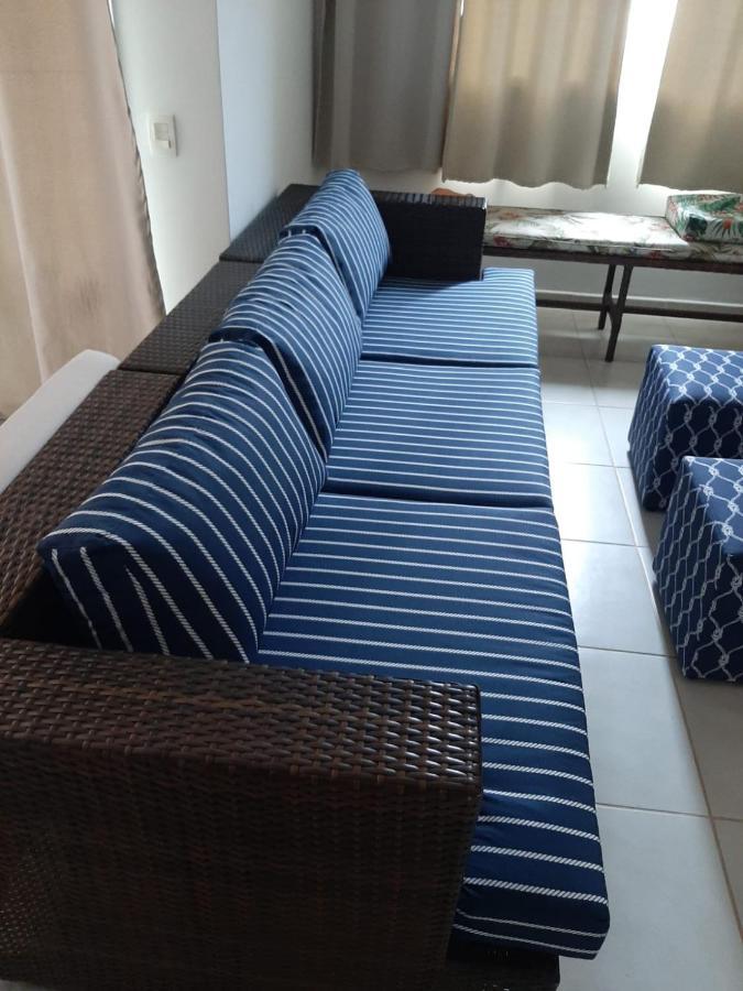 Juquehy Casa Confort Para Familias Em Condominio Juquei Kültér fotó