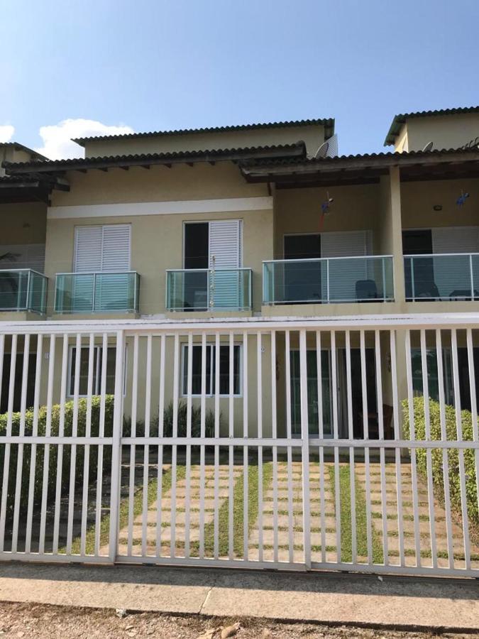 Juquehy Casa Confort Para Familias Em Condominio Juquei Kültér fotó