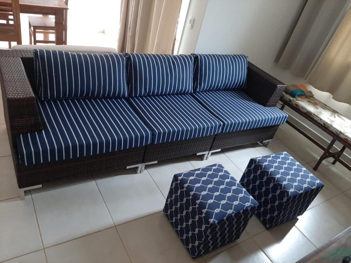 Juquehy Casa Confort Para Familias Em Condominio Juquei Kültér fotó
