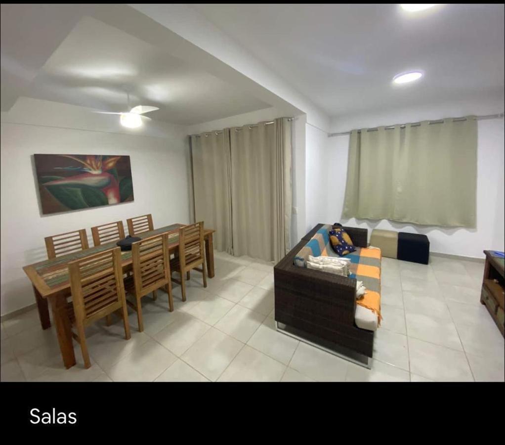 Juquehy Casa Confort Para Familias Em Condominio Juquei Kültér fotó
