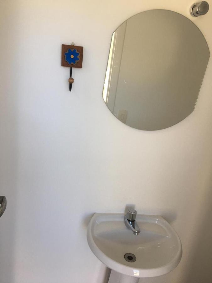 Juquehy Casa Confort Para Familias Em Condominio Juquei Kültér fotó