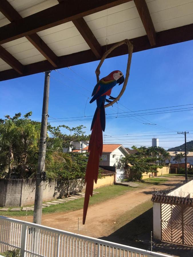 Juquehy Casa Confort Para Familias Em Condominio Juquei Kültér fotó