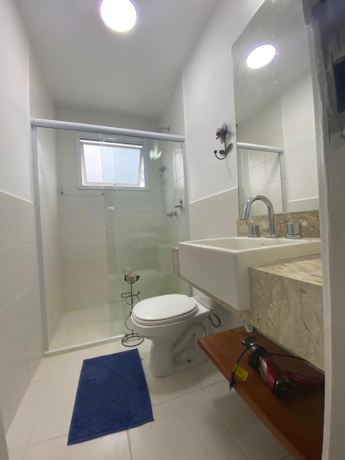 Juquehy Casa Confort Para Familias Em Condominio Juquei Kültér fotó