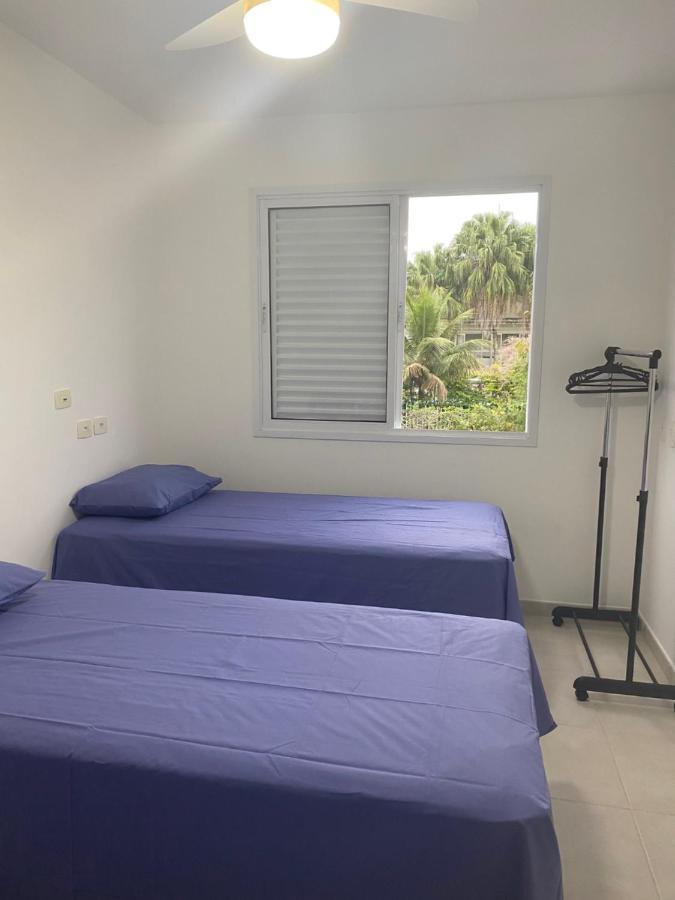 Juquehy Casa Confort Para Familias Em Condominio Juquei Kültér fotó