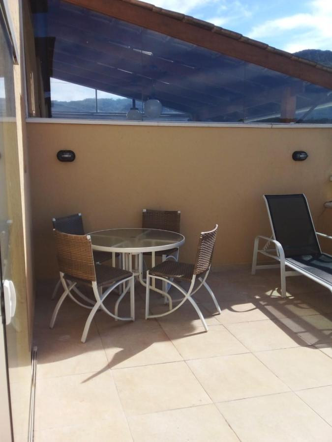 Juquehy Casa Confort Para Familias Em Condominio Juquei Kültér fotó