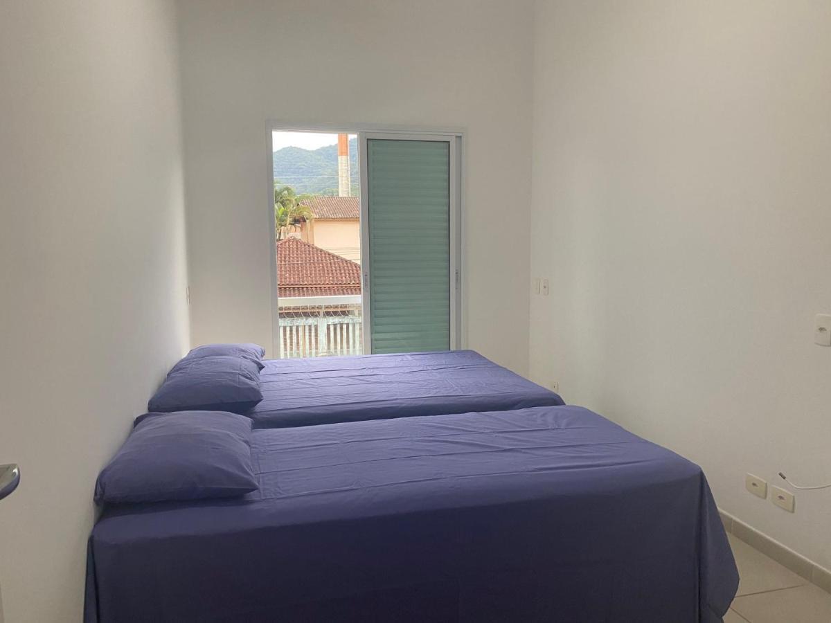 Juquehy Casa Confort Para Familias Em Condominio Juquei Kültér fotó