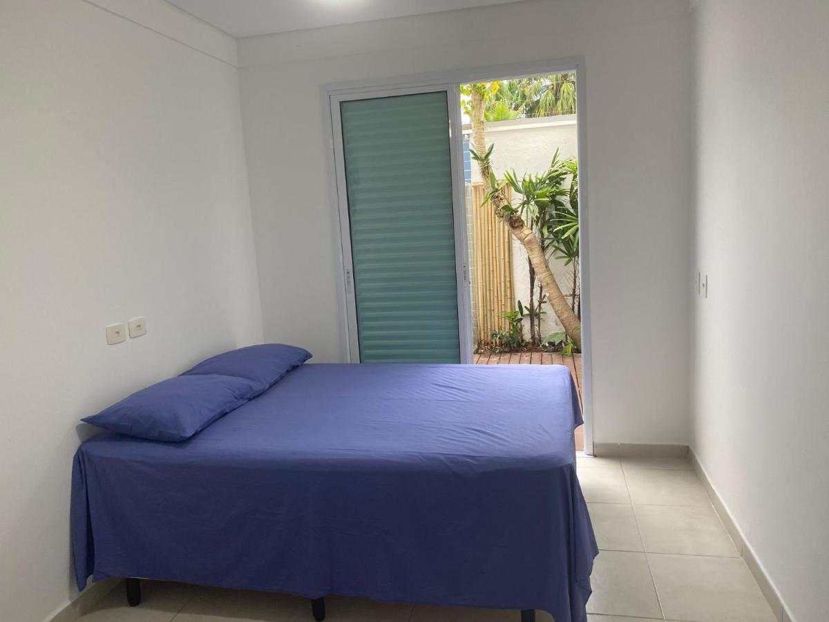 Juquehy Casa Confort Para Familias Em Condominio Juquei Kültér fotó