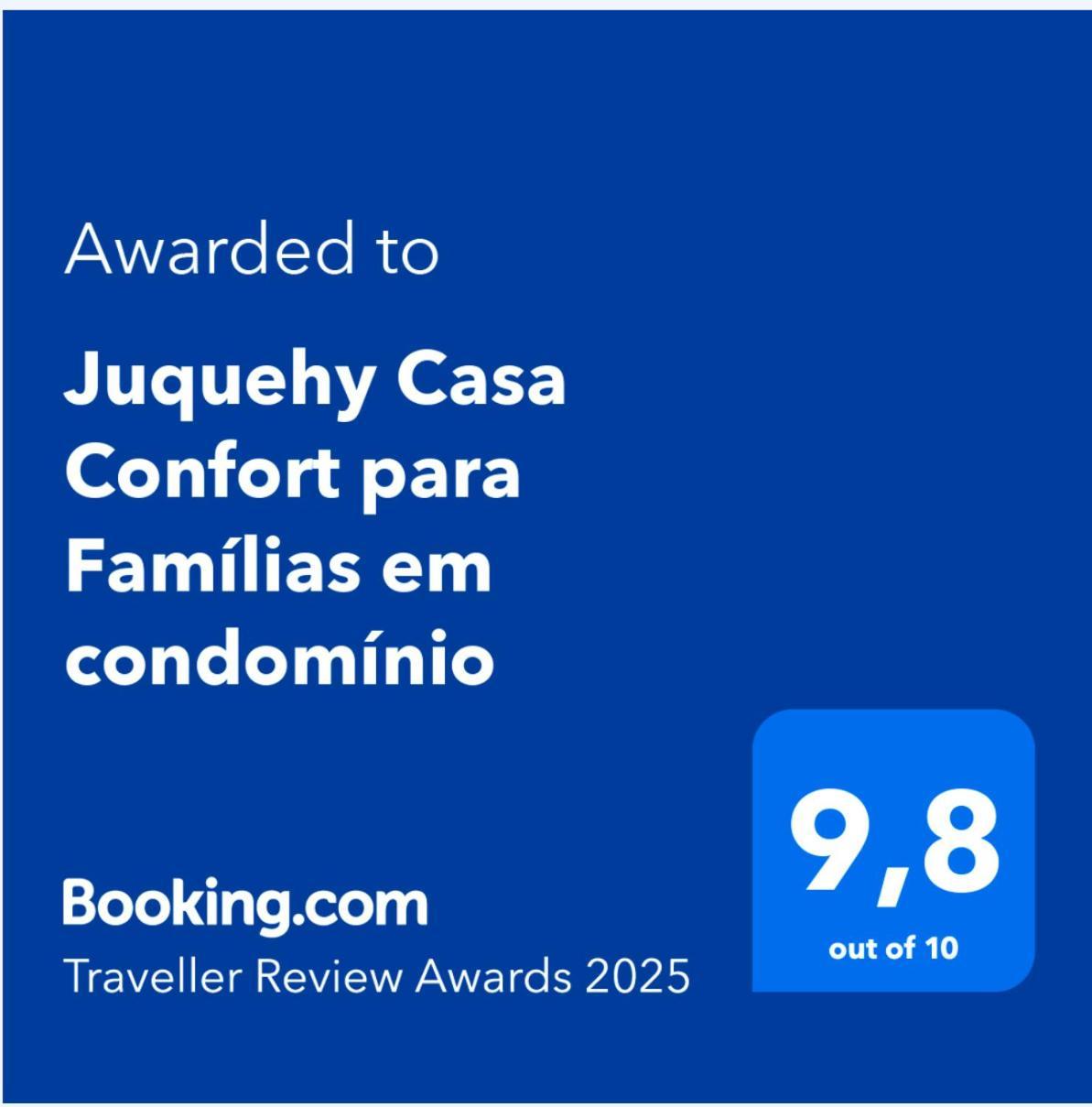Juquehy Casa Confort Para Familias Em Condominio Juquei Kültér fotó